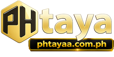 phtayaacomph